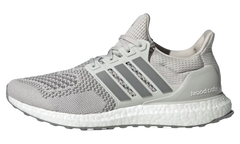 Ultra Boost 1.0 "Grey Grey Three" IE8976