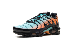 Air Max Plus "South Beach" DM0032 022