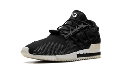 Y-3 Harigane "Black Champagne" BC0903