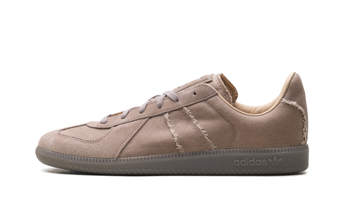 BW Army "Beige Brown" JR3726