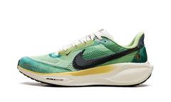 Air Zoom Pegasus 41 "Waffle Racer" IH3583 999