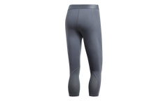 Alphaskin Sport 3/4 Tights "Onix" DP6080