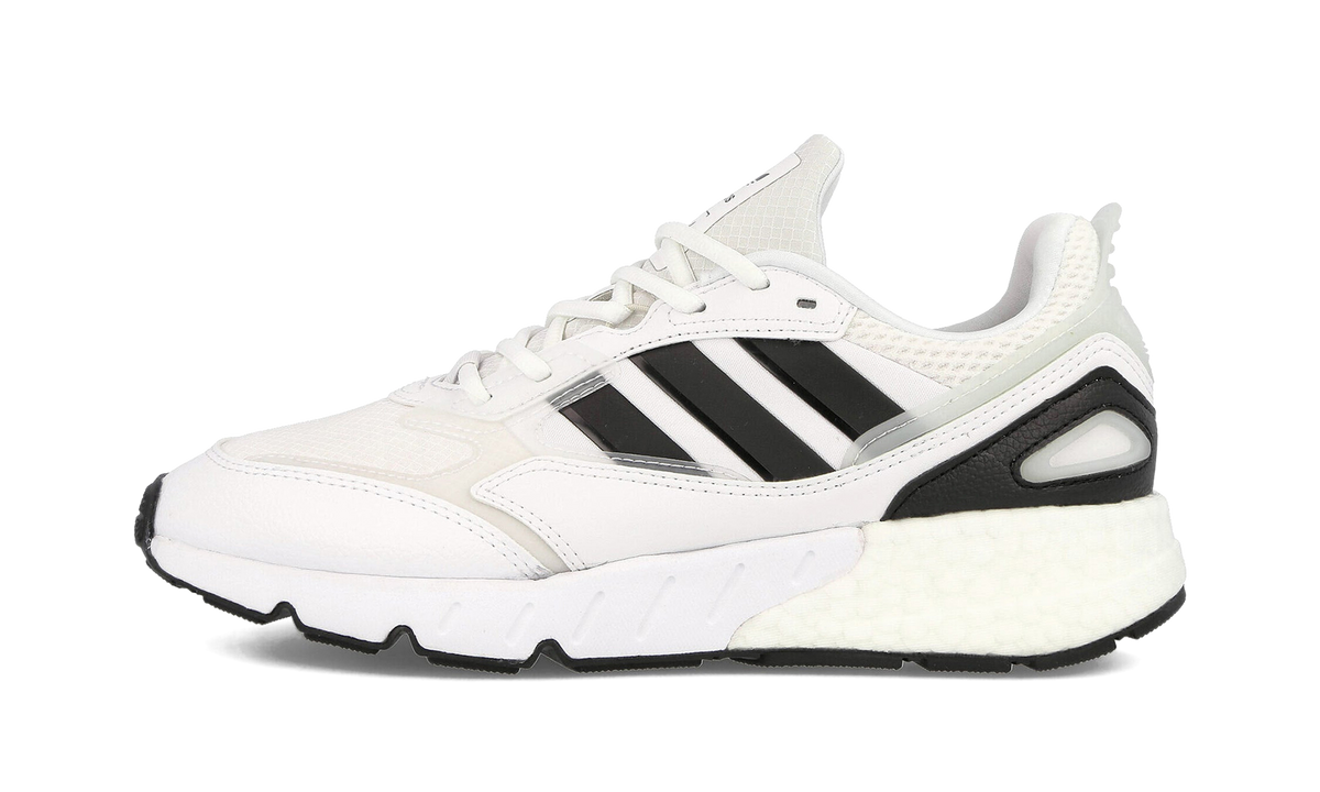 ZX 1K Boost 2.0 "White Black" GZ3549