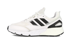 ZX 1K Boost 2.0 "White Black" GZ3549