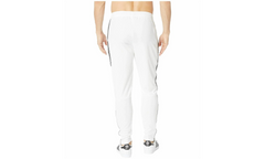 TIRO19 Training Pant "White / Black" DZ8767