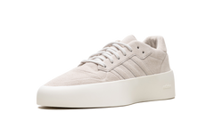 '86 Low "Fear of God Athletics - Talc" IE6215