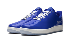 Air Force 1 "404 Error" HJ1060 400