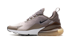 Air Max 270 "Mink Brown" IB7751 200