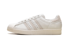 Y-3 Superstar "White" ID4122