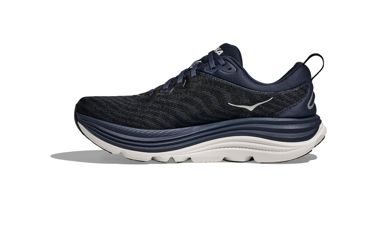 One Gaviota 5 "Varsity Navy White" 1127929 VYN