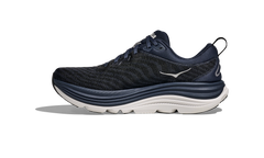 One Gaviota 5 "Varsity Navy White" 1127929 VYN