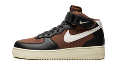 Air Force 1 Mid ' 07 LUX "Certified Fresh" DQ8766 001