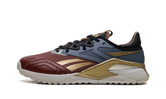 DC Nano X2 "Reebok" HQ4585