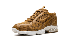 Air Zoom Spiridon Cage 2 "Wheat" HQ3552 799