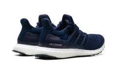 Ultraboost 1.0 "Navy" ID5935