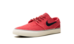 Zoom Stefan Janoski OG+ SB "Pink" FD6757 601