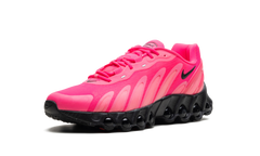 Air Max DN8 "Hyper Pink" FQ7860 600