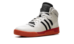 Y-3 Hayworth "Off White" EF2539