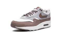 Air Max 1 "Shima Shima" FB8916 100