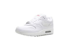 Air Max 1 '87 SP "Supreme Triple White" HF8813 100