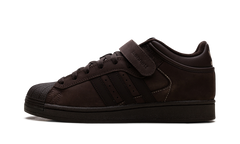 Pro Shell ADV "Niels Bennett" IH3411