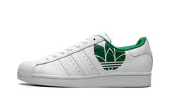 Superstar "Green Trefoil" FY2827