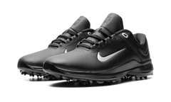 Air Zoom Tiger Woods 20 "Black" CI4510 001