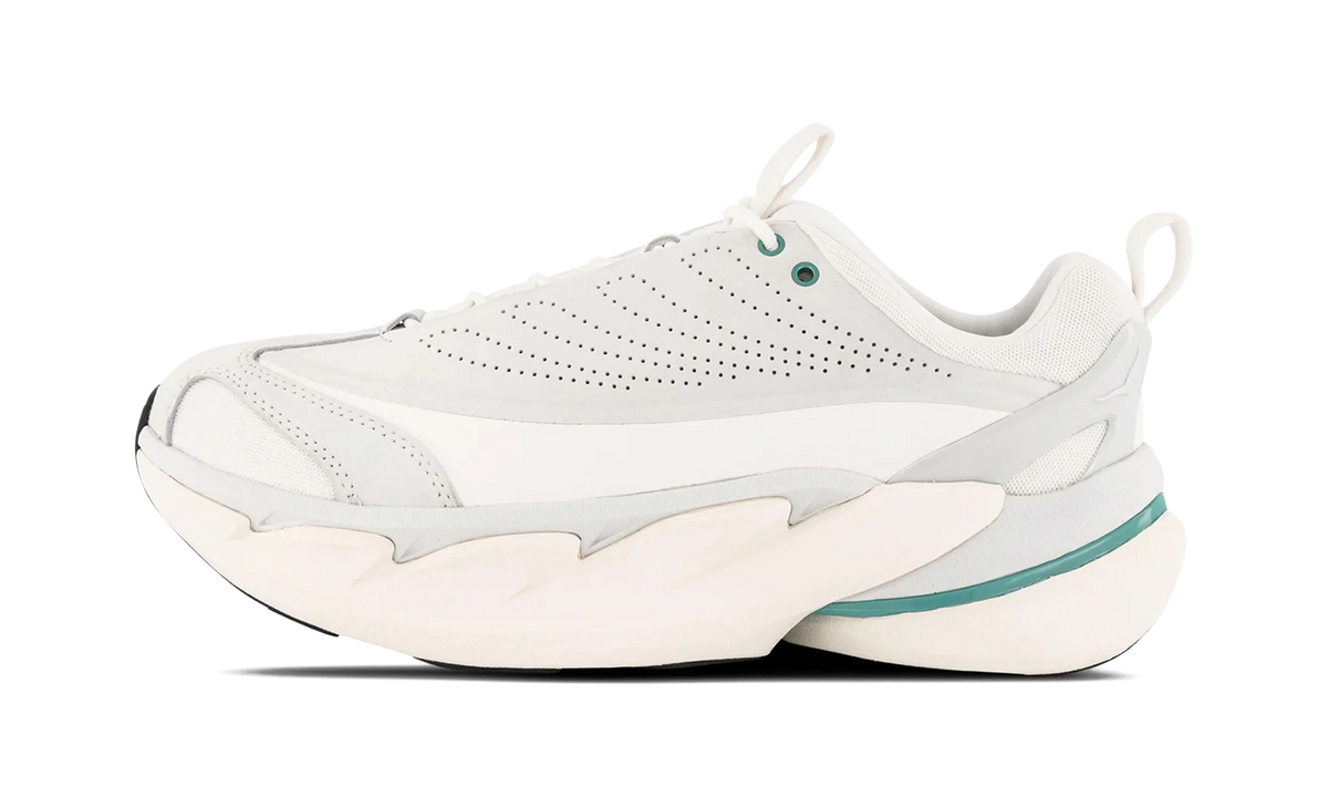 One Elevon X "White Cosmic Grey" 1147550 WMC