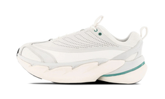 One Elevon X "White Cosmic Grey" 1147550 WMC