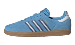 SAMBA OG "FIFA WORLD CUP 2026 ARGENTINA" IH6827
