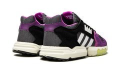 Ninja ZX Torsion FW9831