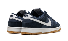 Dunk Low Retro SE "Monsoon Blue" HQ1931 400