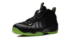 Air Foamposite One "Black Volt" HF2902 001