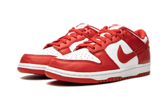 Dunk Low Retro SP "St. John's" CU1727 100