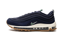 AIR MAX 97 WMNS "Letterman Pack" DR9774 400