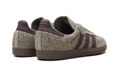 Tweed Pack "Wonder Beige" ID1449