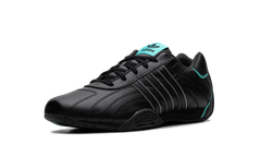 Adi Racer Lo "Mercedes-AMG Petronas Formula One - Team Black" JR4543