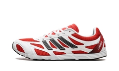 Adizero PR "Pure Ruby" JQ0021