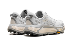 MAFATE SPEED 2 "COSMIC GREY / ALABASTER" 1126851 CYLB