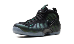 Air Foamposite Pro "Pine Green (2025)" HF0794 300