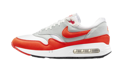 Air Max 1 '86 "Cosmic Clay" DQ3989 103