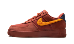 Air Force 1 Low "La Familia" DV5153 600