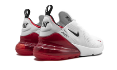 Air Max 270 "University Red" BV2523 100