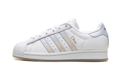 Superstar ADV "Dime - Cloud White"
