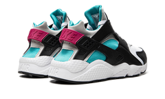Air Huarache "South Beach" DD1068 004