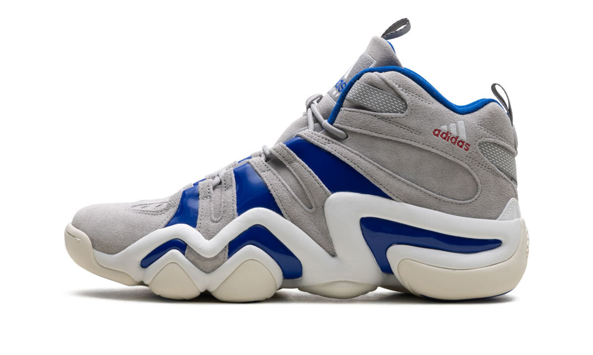 Crazy 8 "Dodgers" IG3737