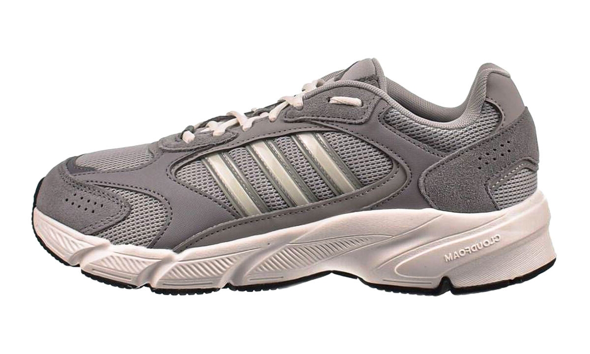 CrazyChaos 2000 "Grey" JH6847