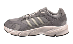 CrazyChaos 2000 "Grey" JH6847