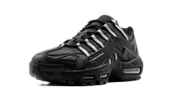 Air Max 95 NDSTRKT "Black / Reflective" CZ3591 001