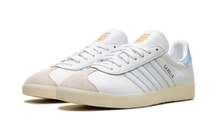 Gazelle "Argentina" ID3718